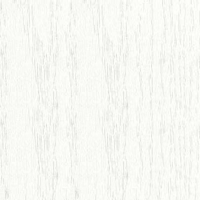 Комод Милан-019