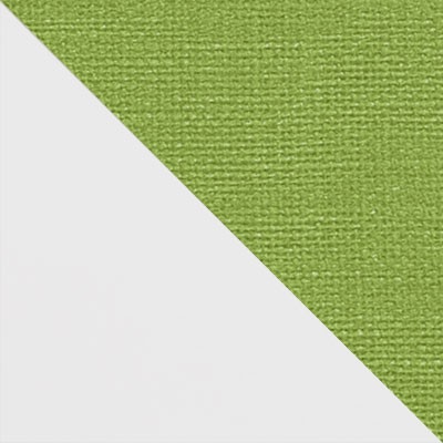 Стул Франк Конус 2