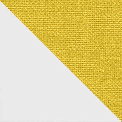 Стул Франк Конус 2