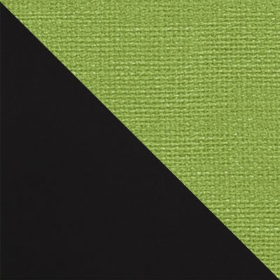 Стул Франк Конус 2