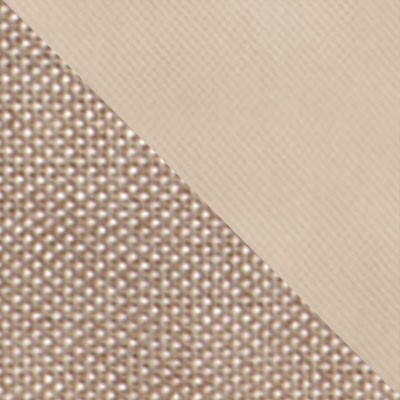 Короб-органайзер Лен