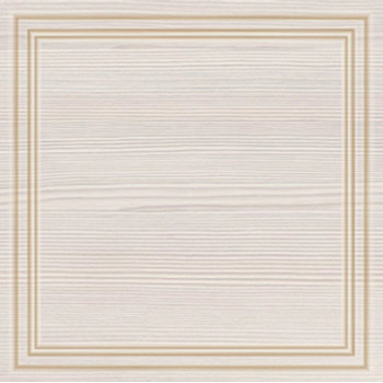 Обувница Сиена