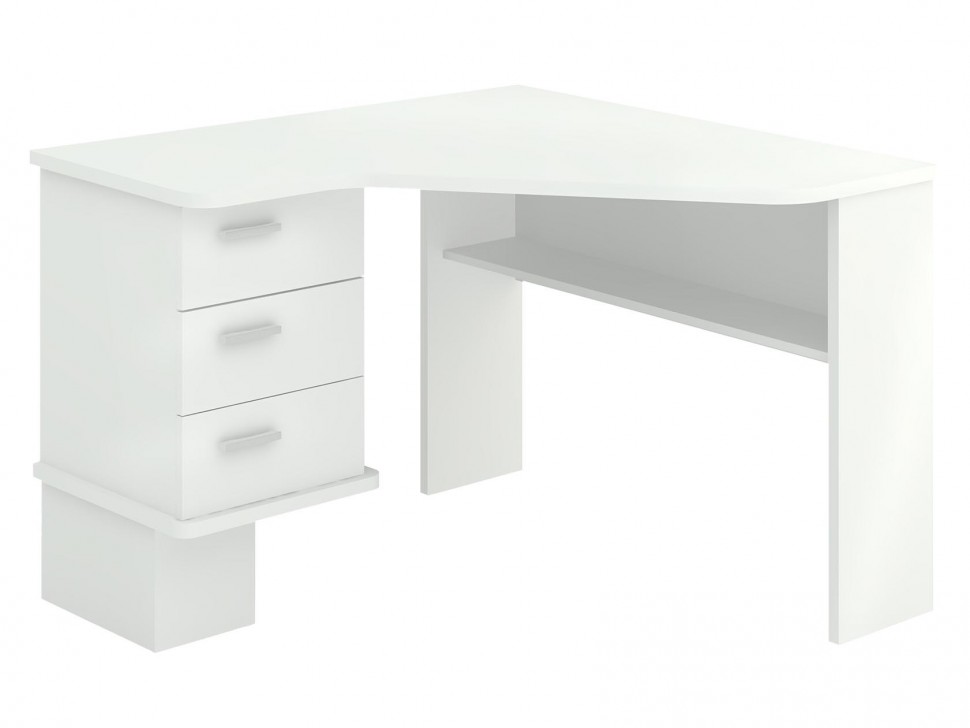 Компьютерный стол СД-45С