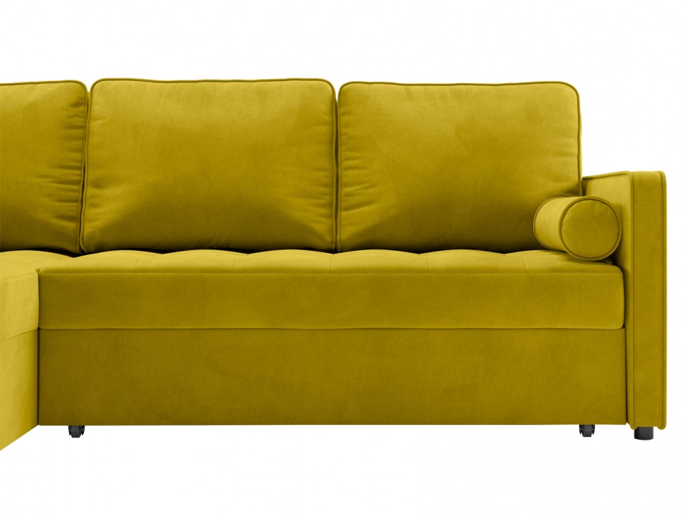 Угловой диван Диван Модерн угловой