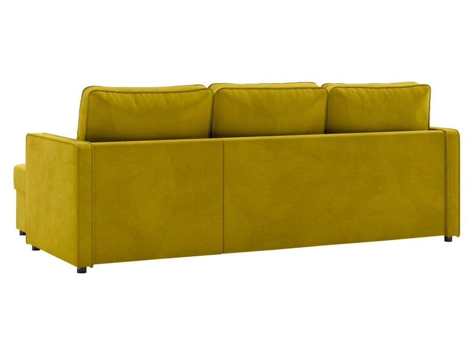 Угловой диван Диван Модерн угловой