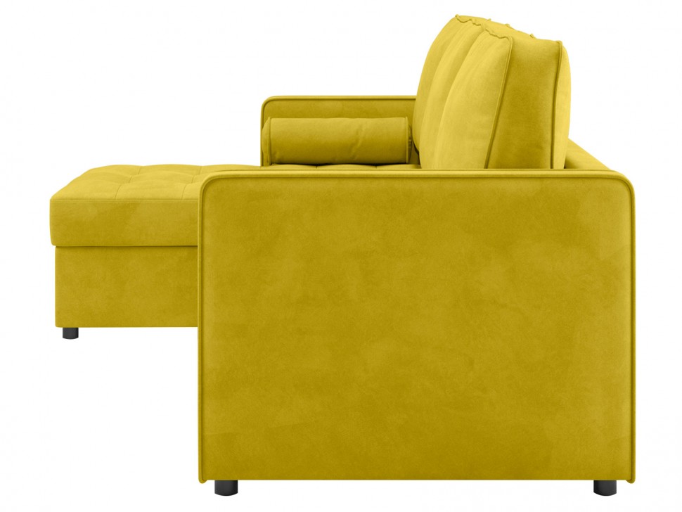 Угловой диван Диван Модерн угловой