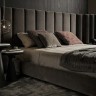 Мягкая кровать SleepArt Фауна