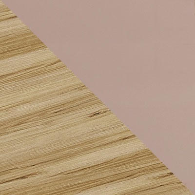 Прикроватная тумба Ненси