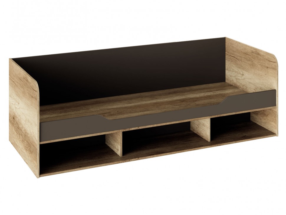 Комплект детской мебели Комплект детской мебели Пилигрим 3