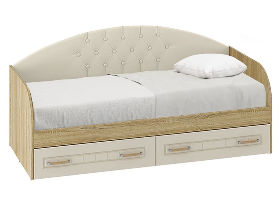 Тахта Маркиза