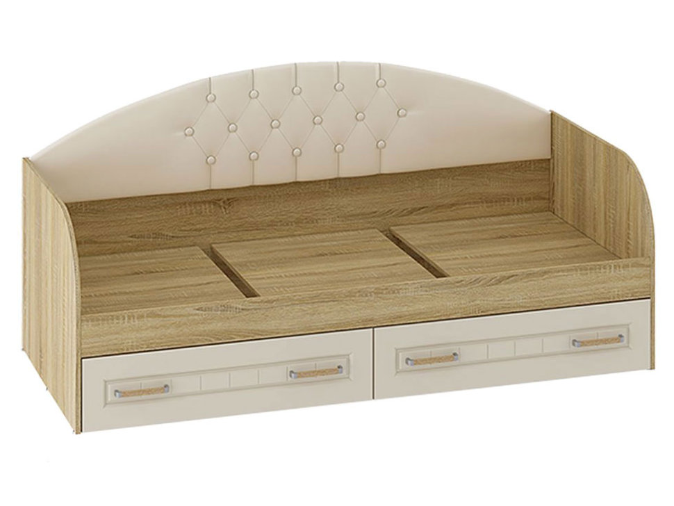 Тахта Маркиза