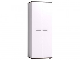 Распашной шкаф Норвуд