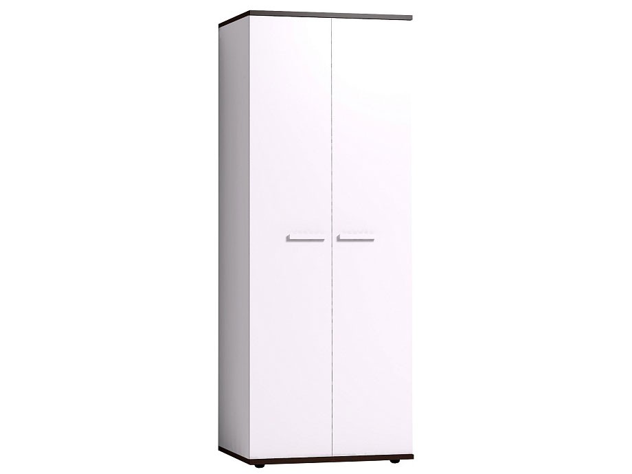 Распашной шкаф Норвуд