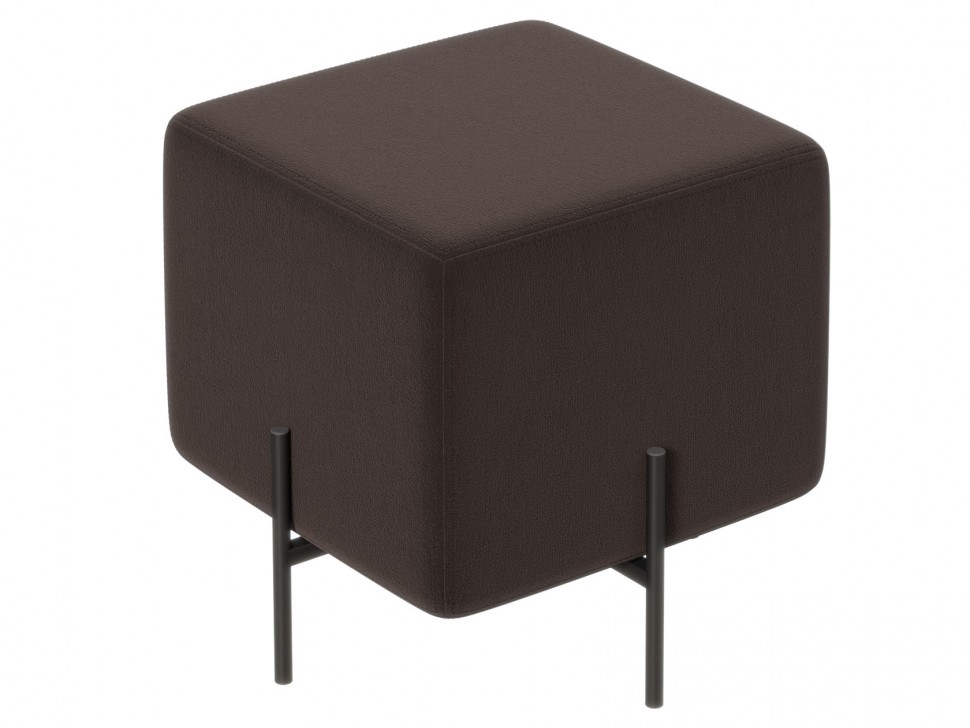 Пуф Орландо