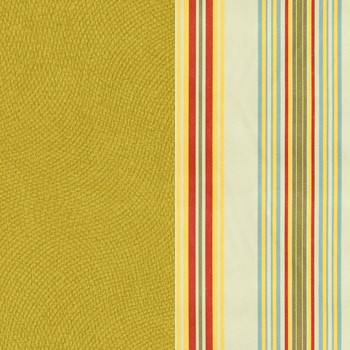 Прямой диван Лавли