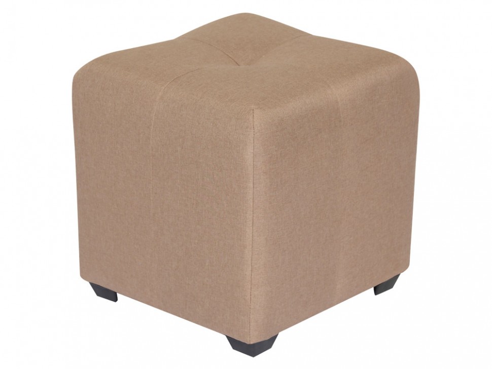 Пуфик Николь