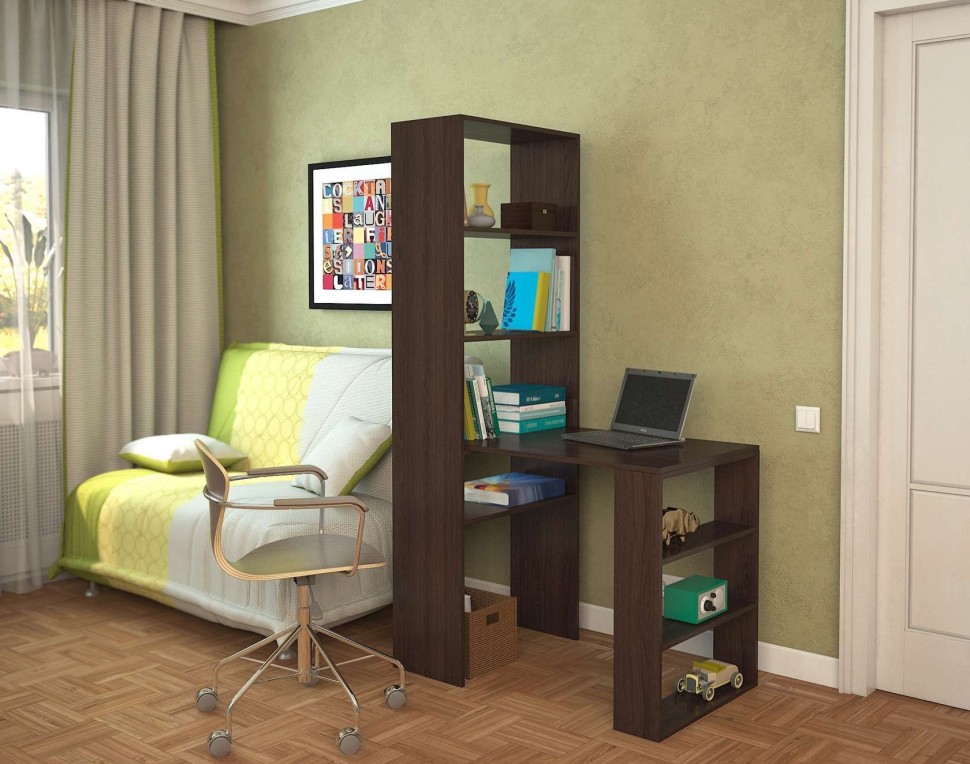 Рикс-4 + Рикс-5