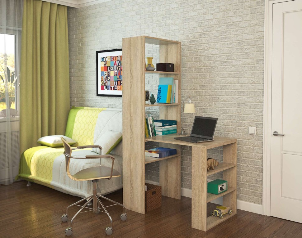 Рикс-4 + Рикс-5