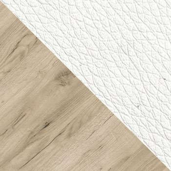 Обувница Тумба Лайт 10.82