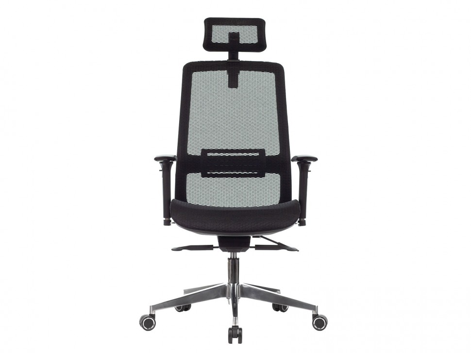 Кресло руководителя Клайс