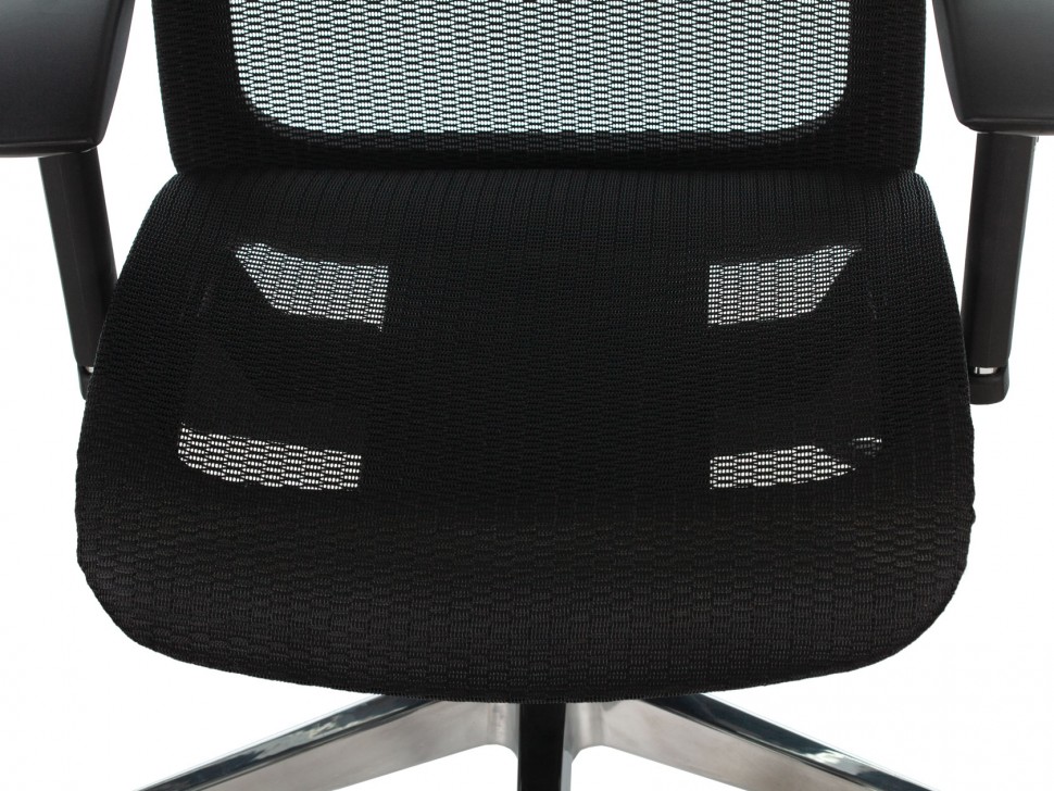 Кресло руководителя Клайс