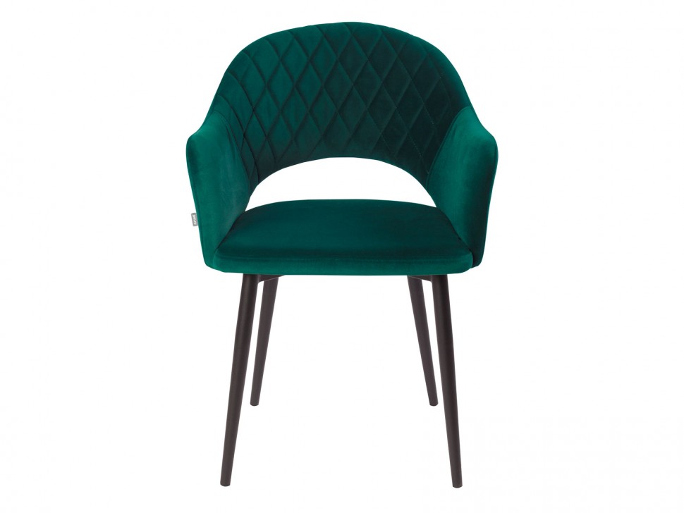 Стул Николас