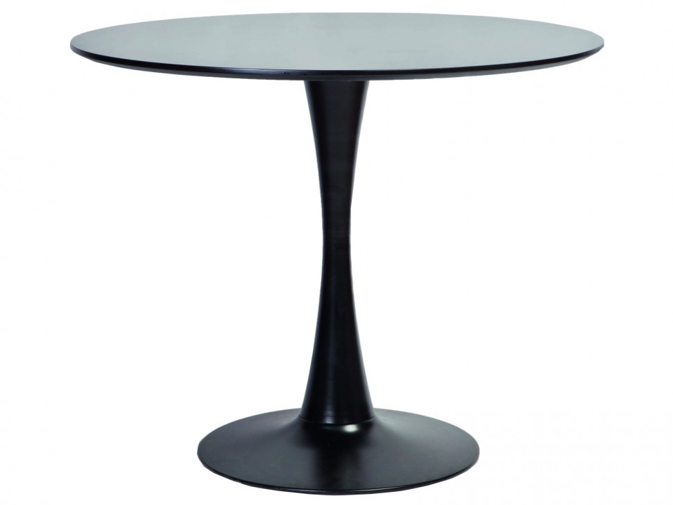 Кухонный стол Стол ALMA,ф900*740