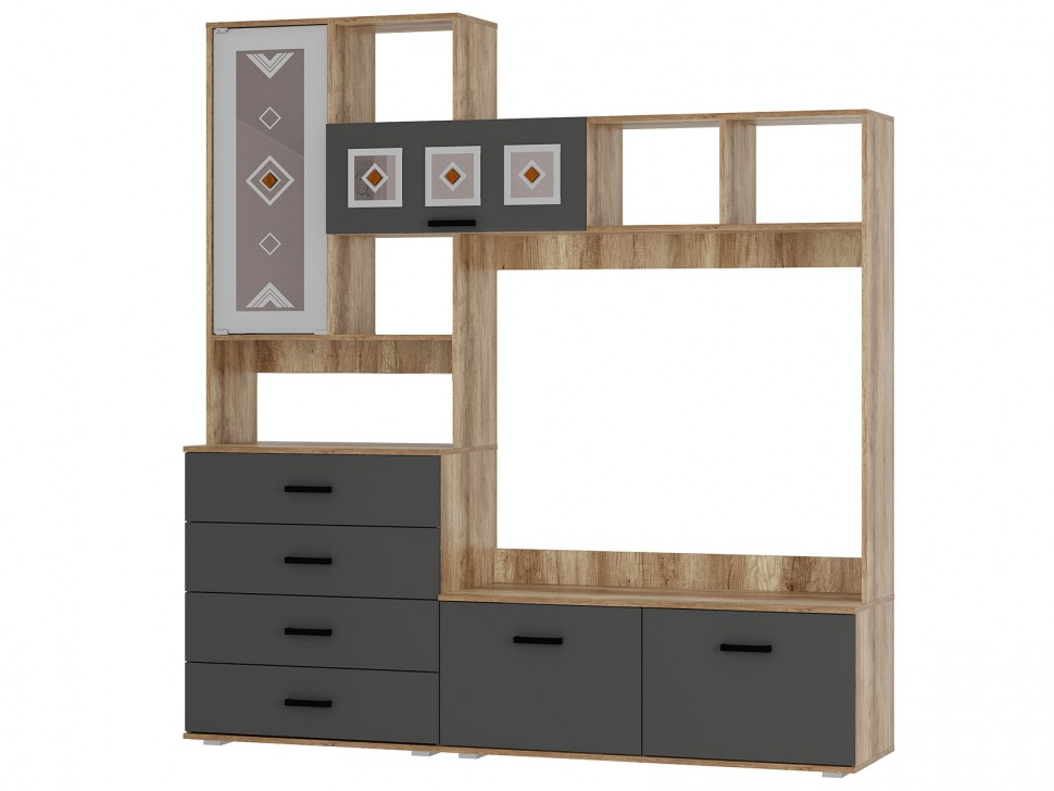 Гостиная Вегас