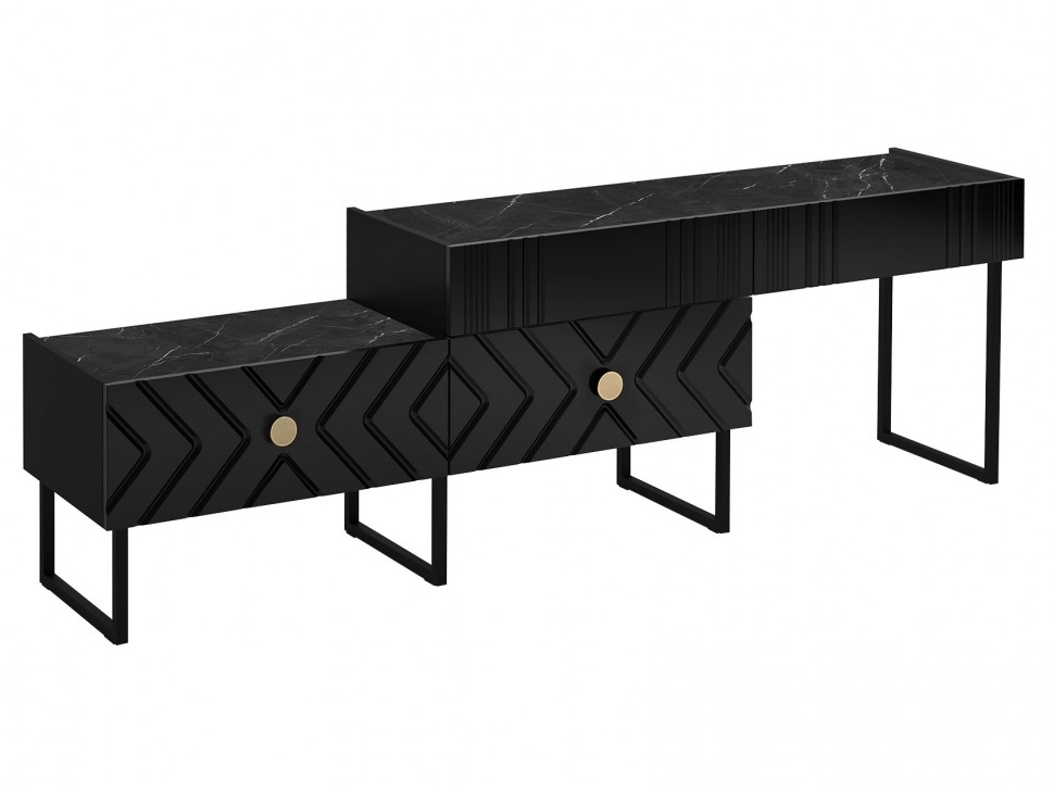 Гостиная Марсель