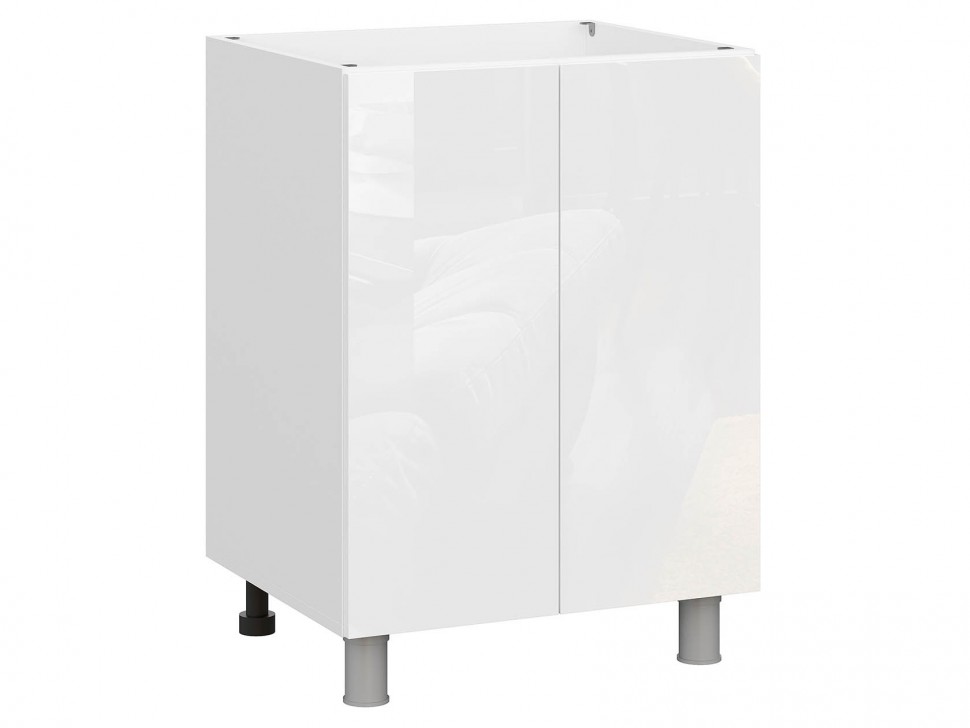 Стол под мойку Модерн