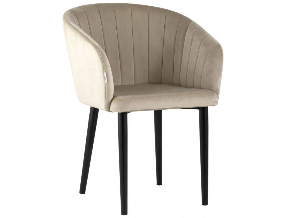 Стул Нейтон