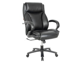 Кресло руководителя СН