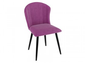 Стул Диклайн  210