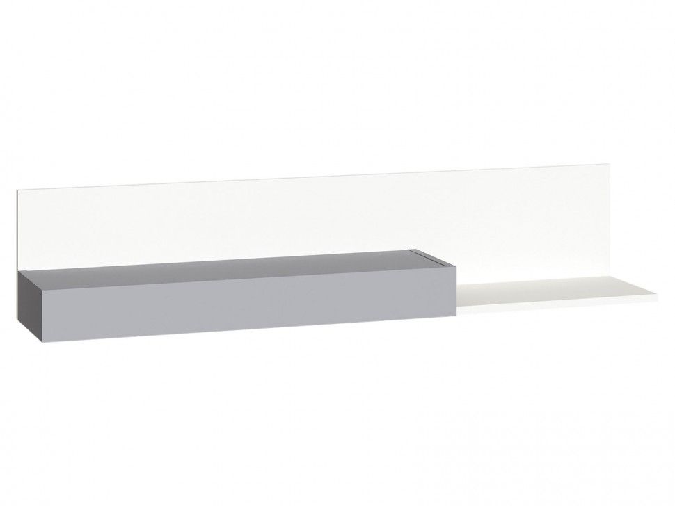 Детская полка Торонто