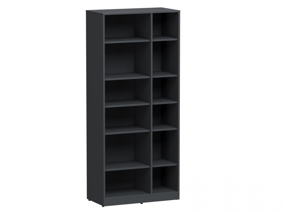 Распашной шкаф Люси Мини