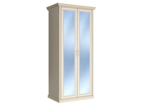 Распашной шкаф Венето