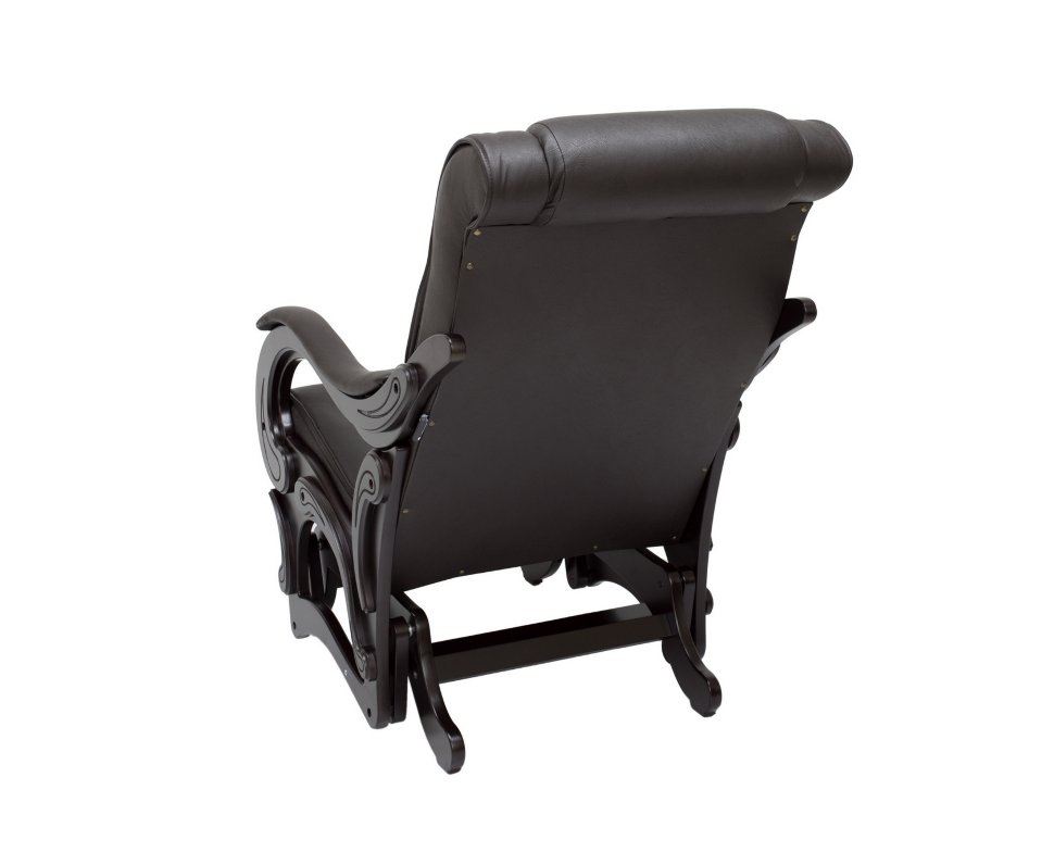 Кресло-глайдер Амальфи