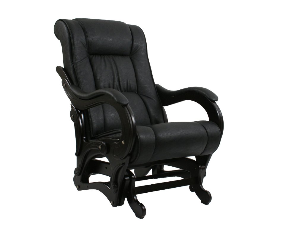 Кресло-глайдер Амальфи