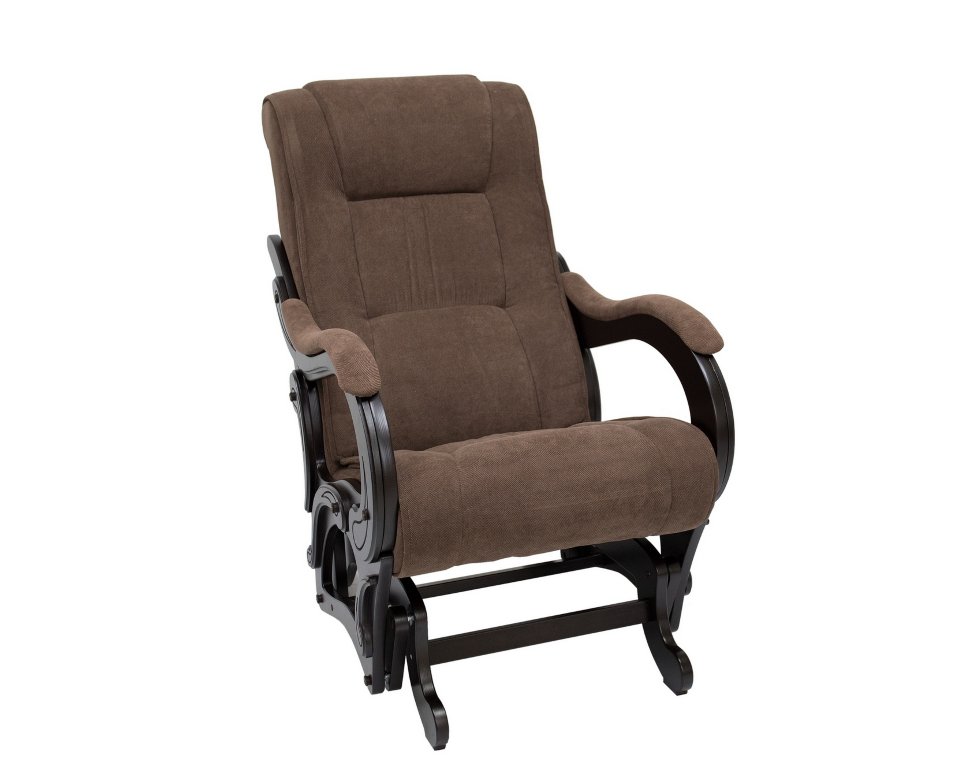 Кресло-глайдер Амальфи
