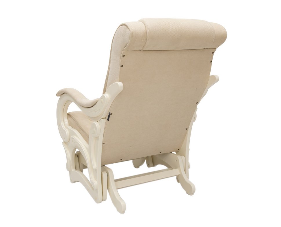 Кресло-глайдер Амальфи