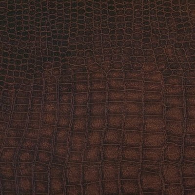 Кресло-глайдер Амальфи