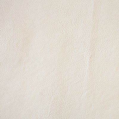 Кресло-глайдер Амальфи