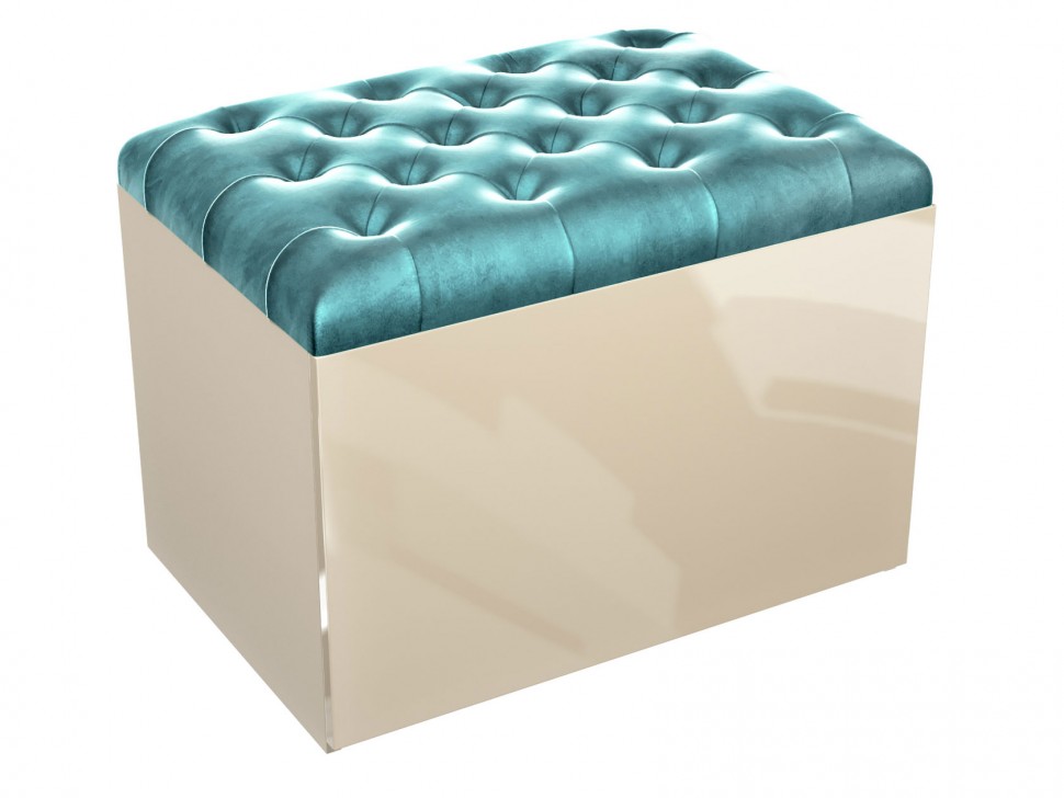 Обувница Графтон