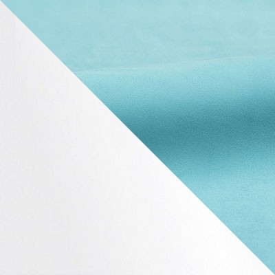 Обувница Графтон