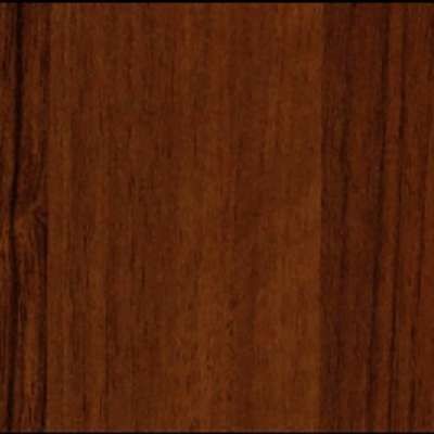 Письменный стол Sherlock 115 (гостиная) Стол письменный