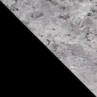 Письменный стол RUBY