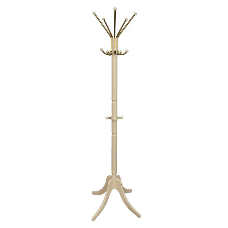 Напольная вешалка Вешалка напольная "В 32Н"