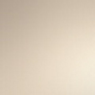 Напольная вешалка Вешалка напольная "В 32Н"