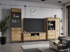 Гостиная Мельбурн