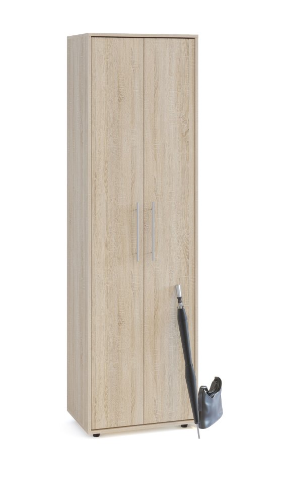 Распашной шкаф Моренго